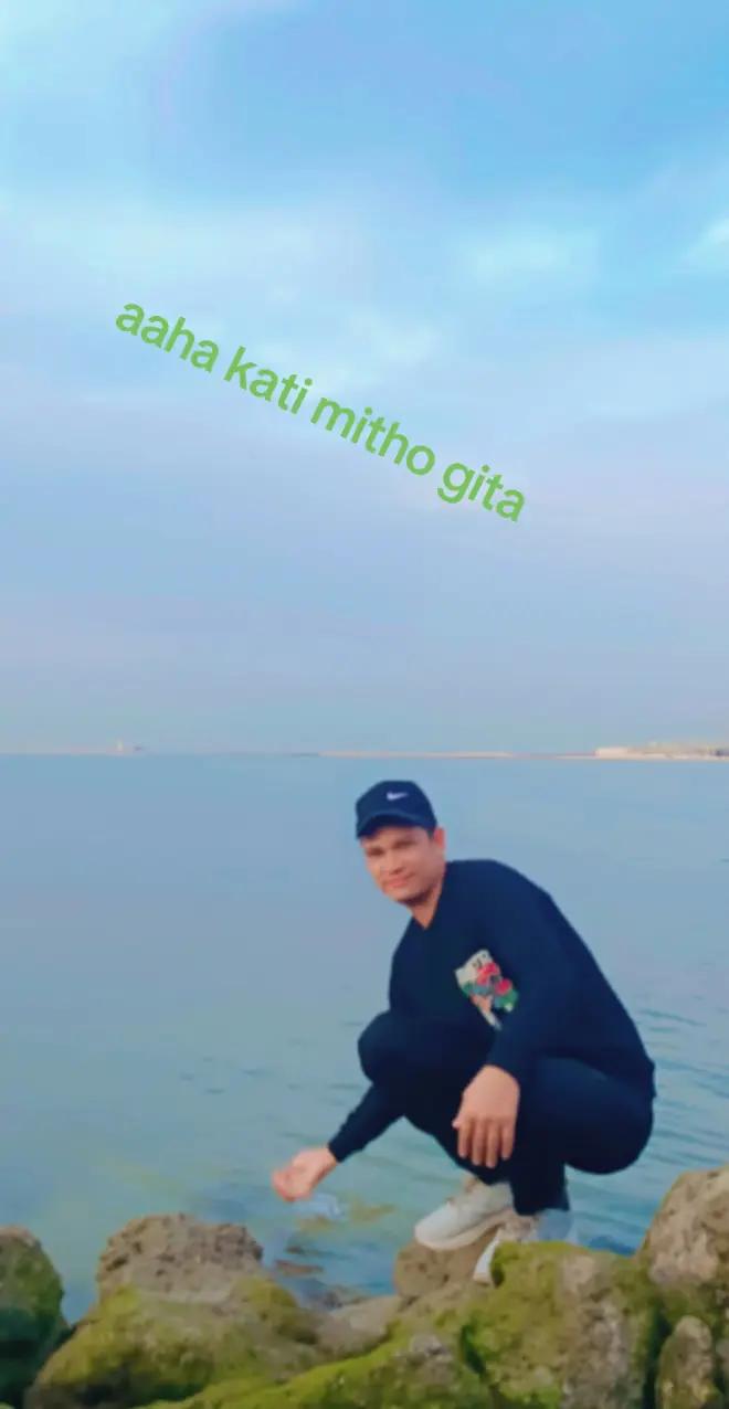 @🇳🇵kanxi ko kanxa ma 🇸🇦🇸🇦