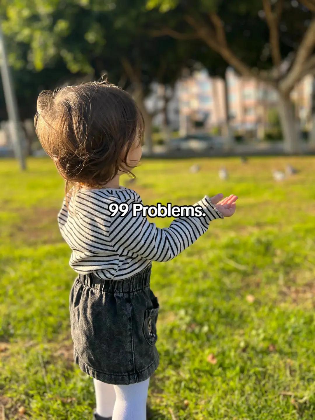 @𝘼𝙙𝙖🏝️