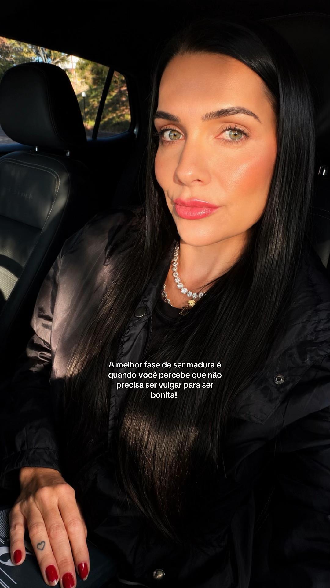 @Vivi Sagittarius 👸🏻♐️