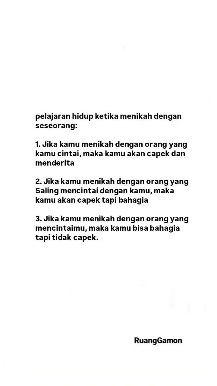 @RuangGamon