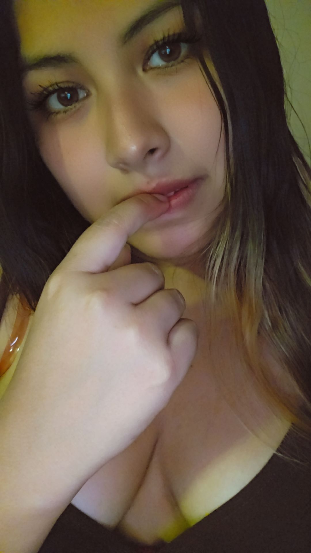 @Pame