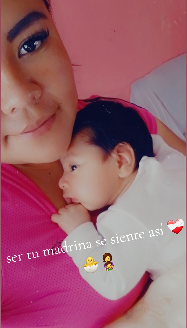 @Mariana Susano 🧸❤️🩹