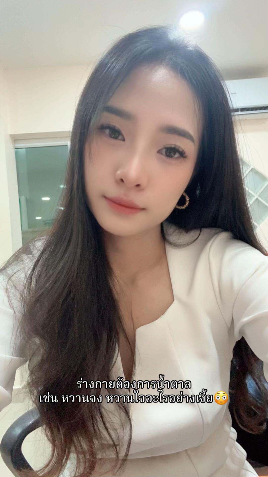 @𝗔uиgαuиg💫