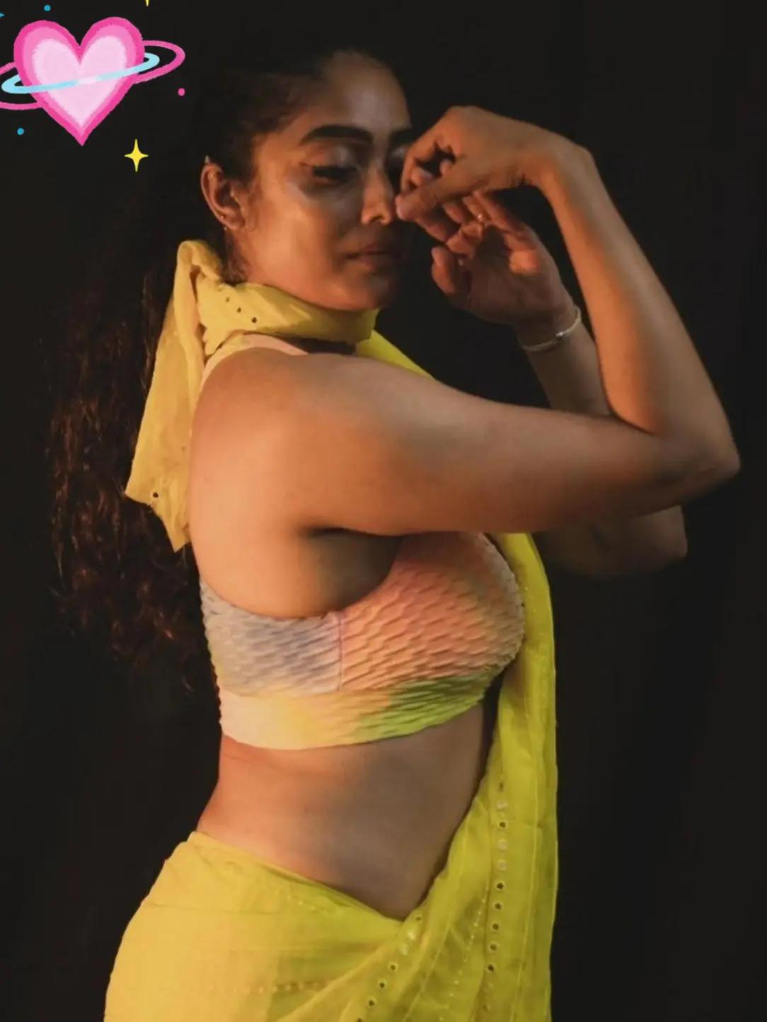 @pooja