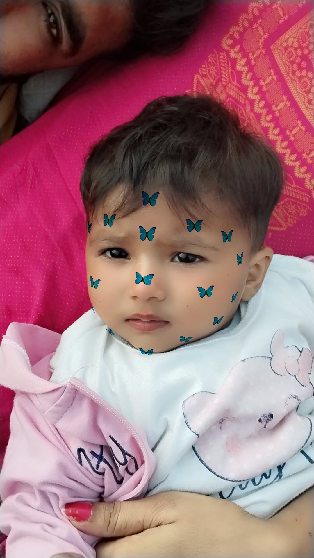 @shampo star