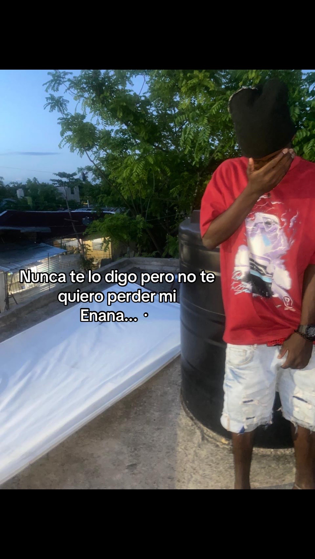 @2008🔇🧃