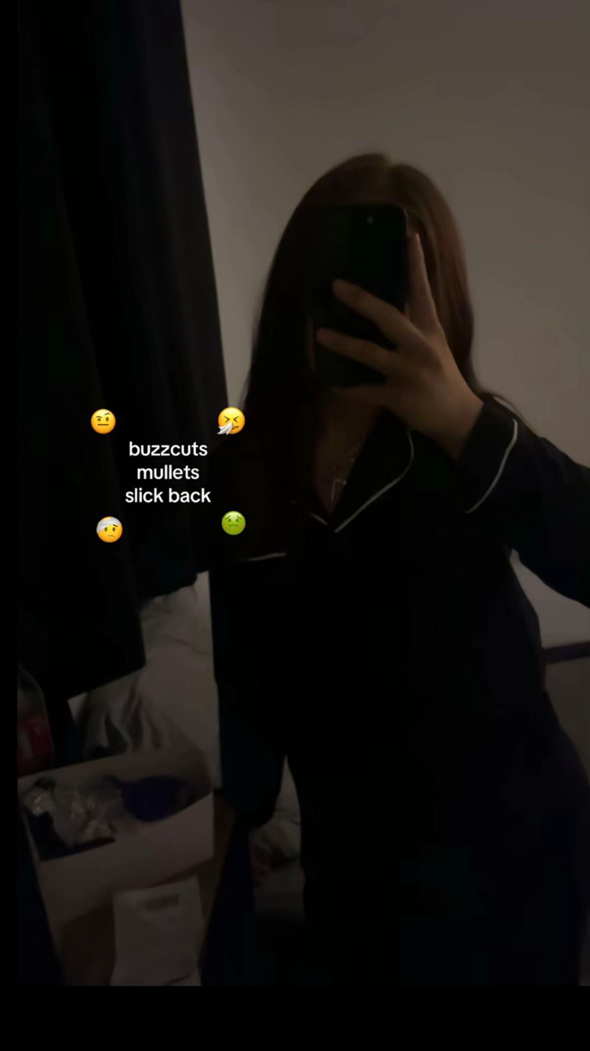 @secretacc🧚🏼♀️
