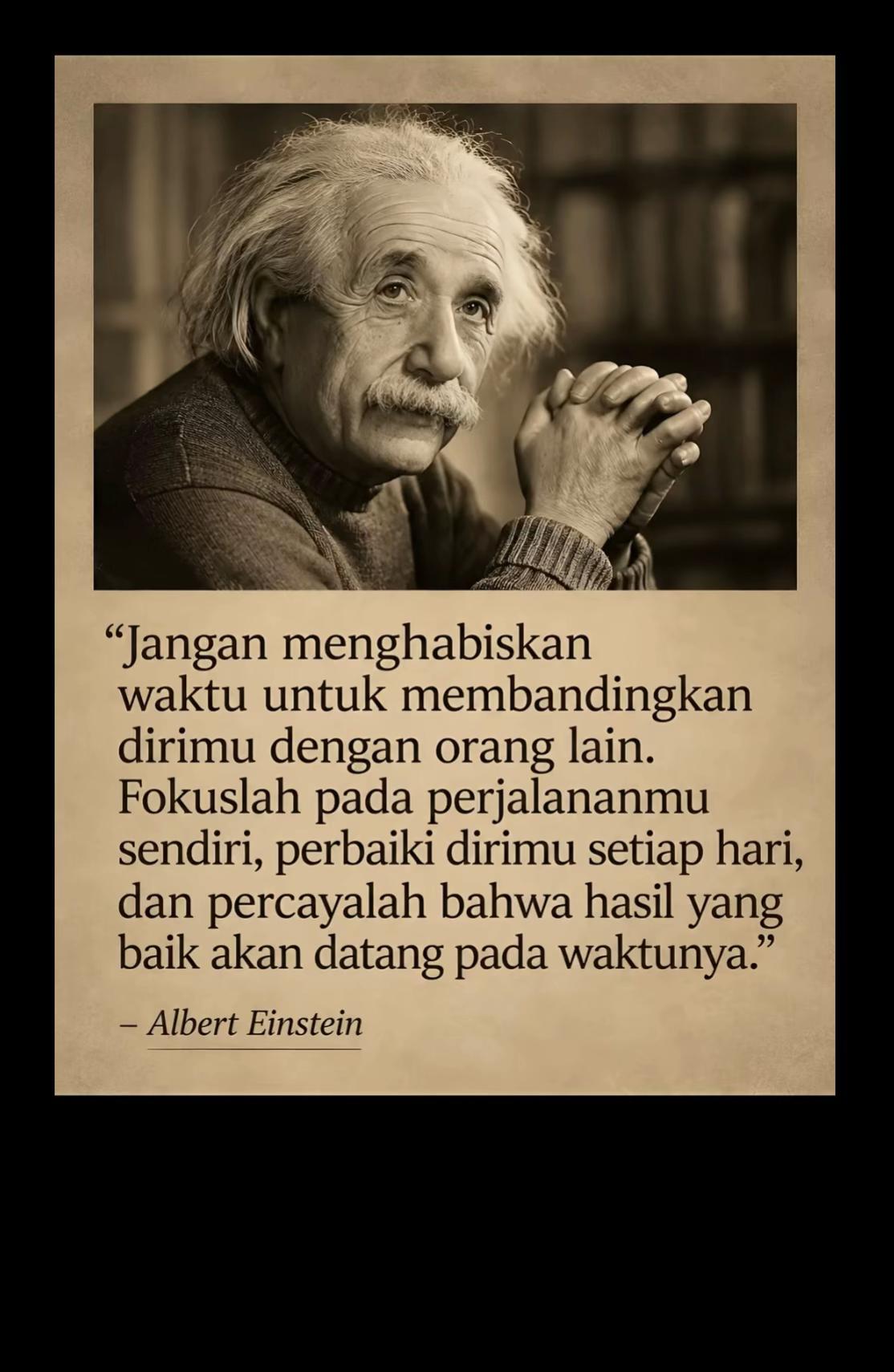 @Forester 14