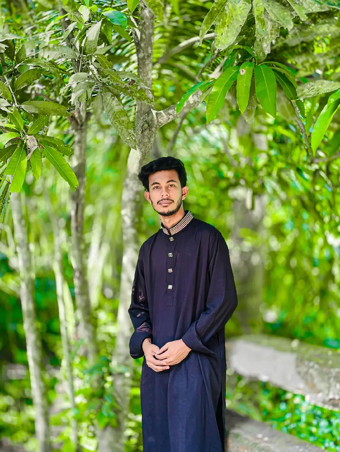 @🕷️TANVIR🕷️