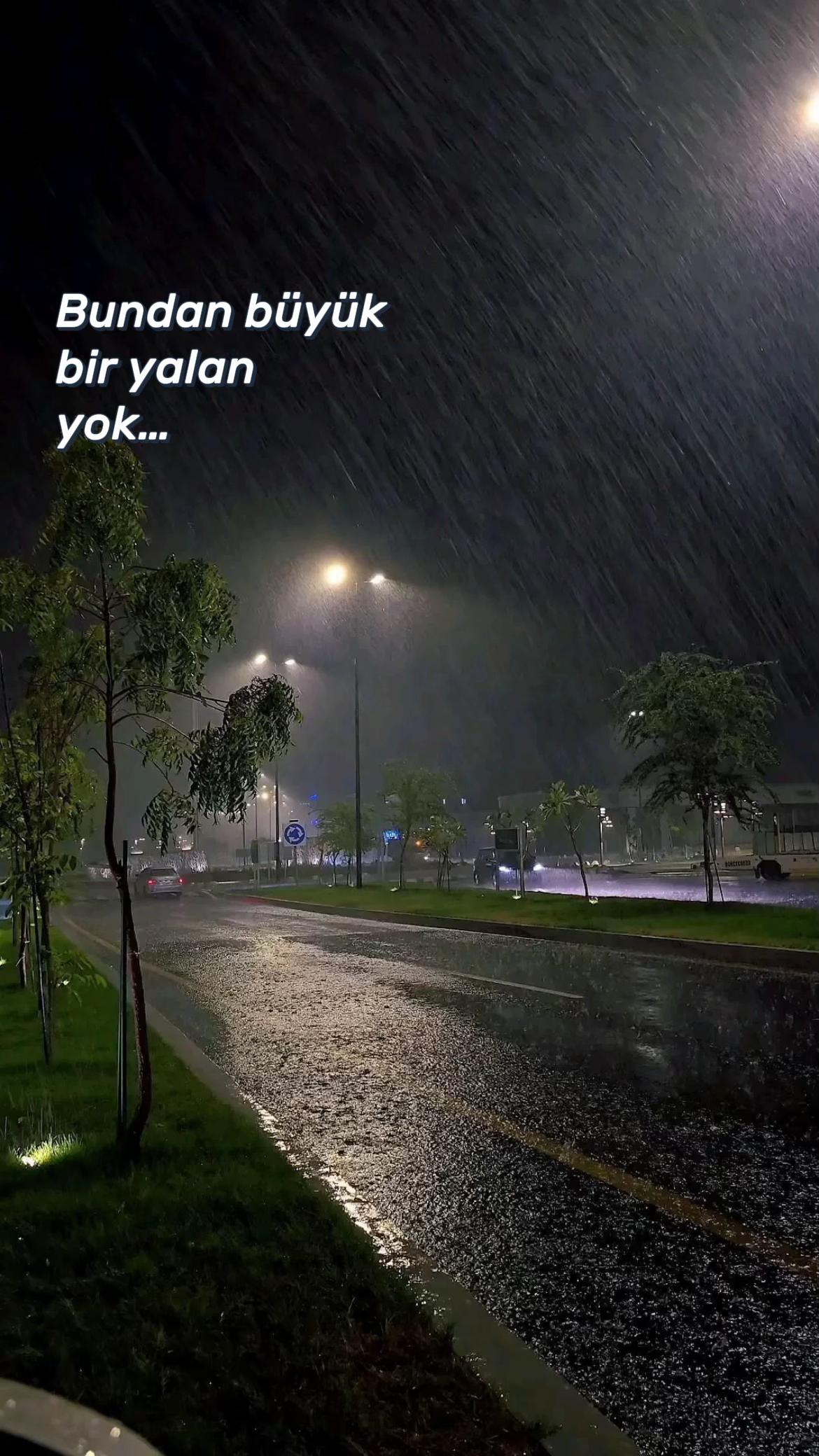@☁️&Ouml;yk&uuml;şş