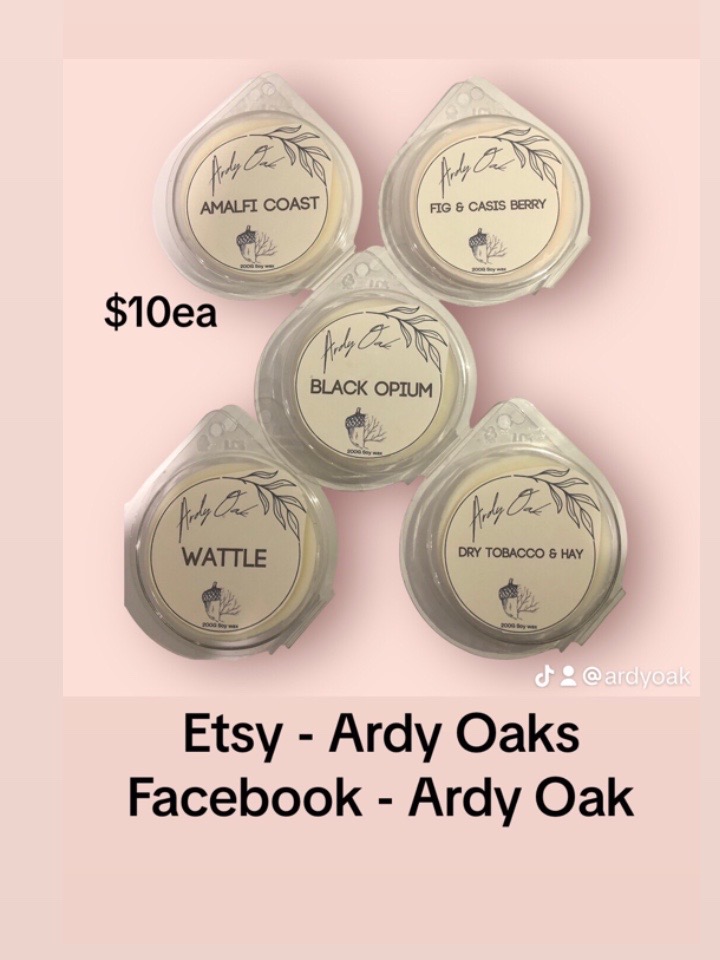 @Ardyoak