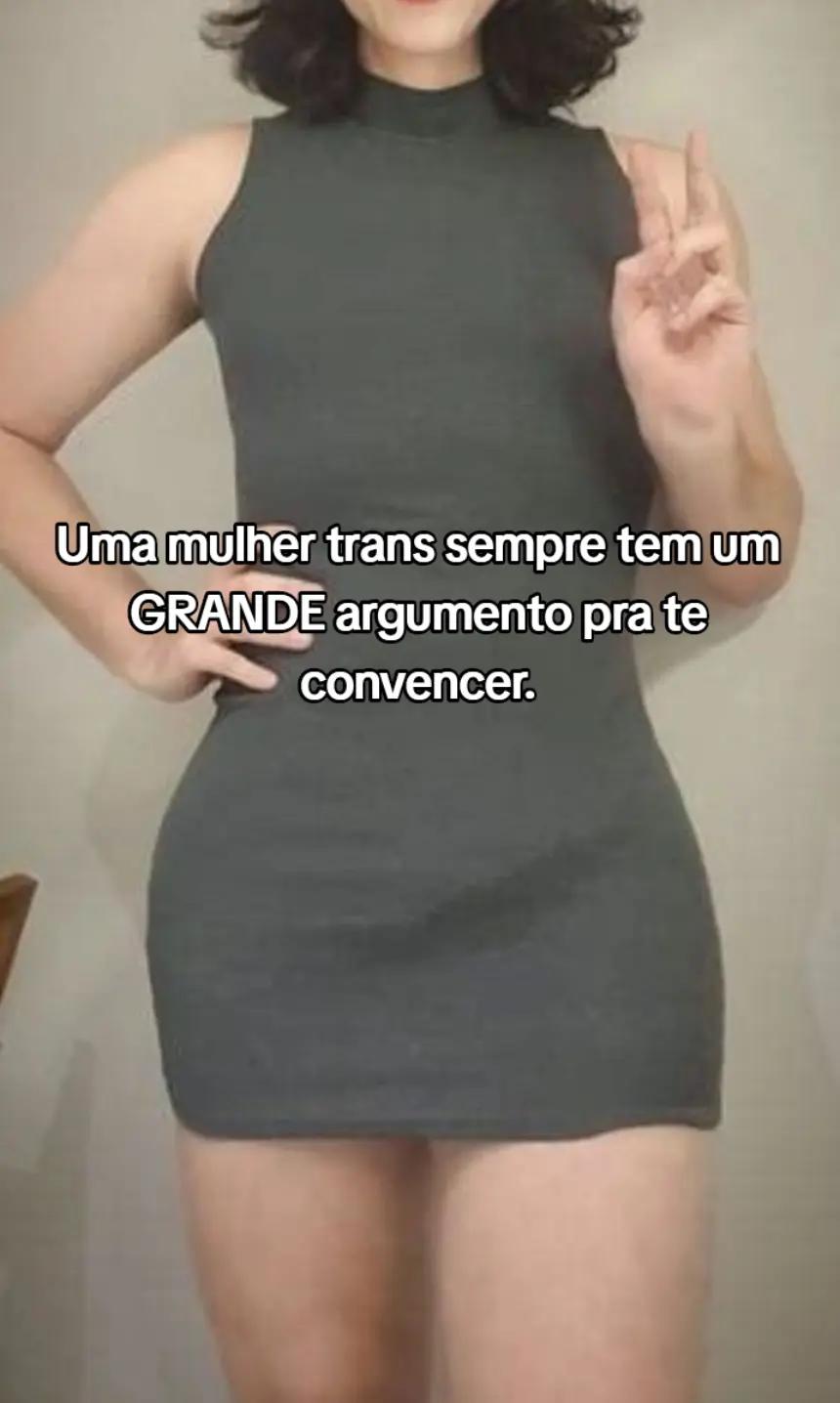 @Jéssica D.