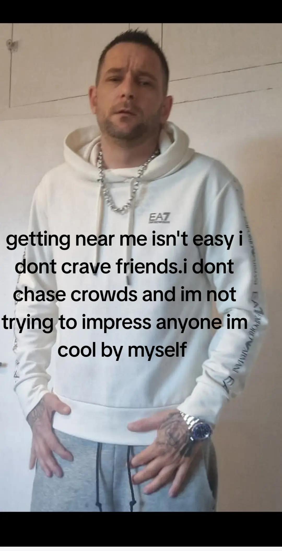 @the problem