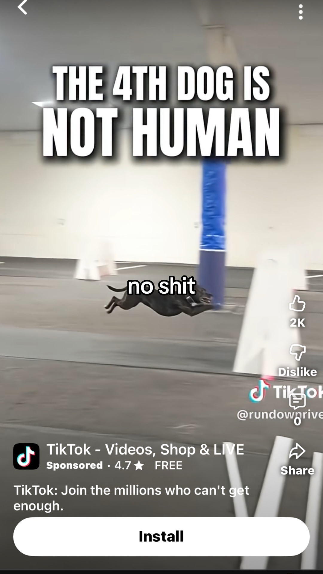 @gloober1227