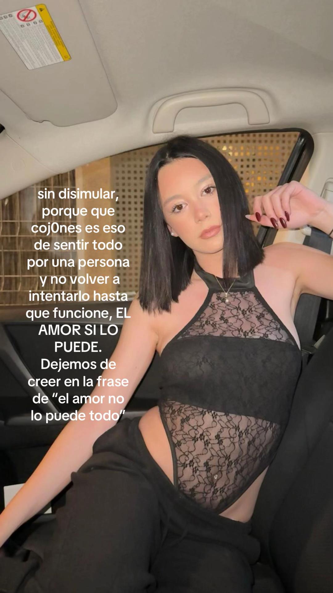@aaiinnaa._0