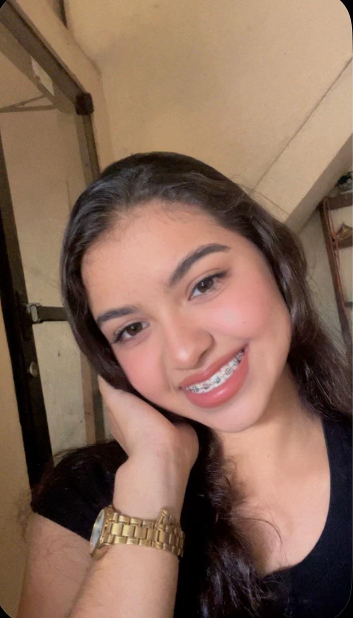 @Adriana Arauz Pedersen