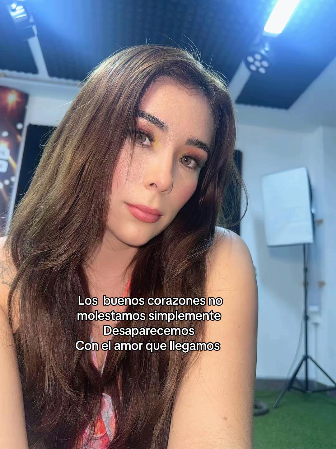 @Winni Lale