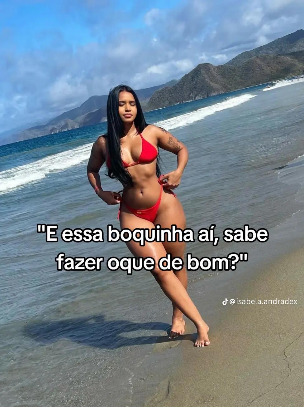 @Isa