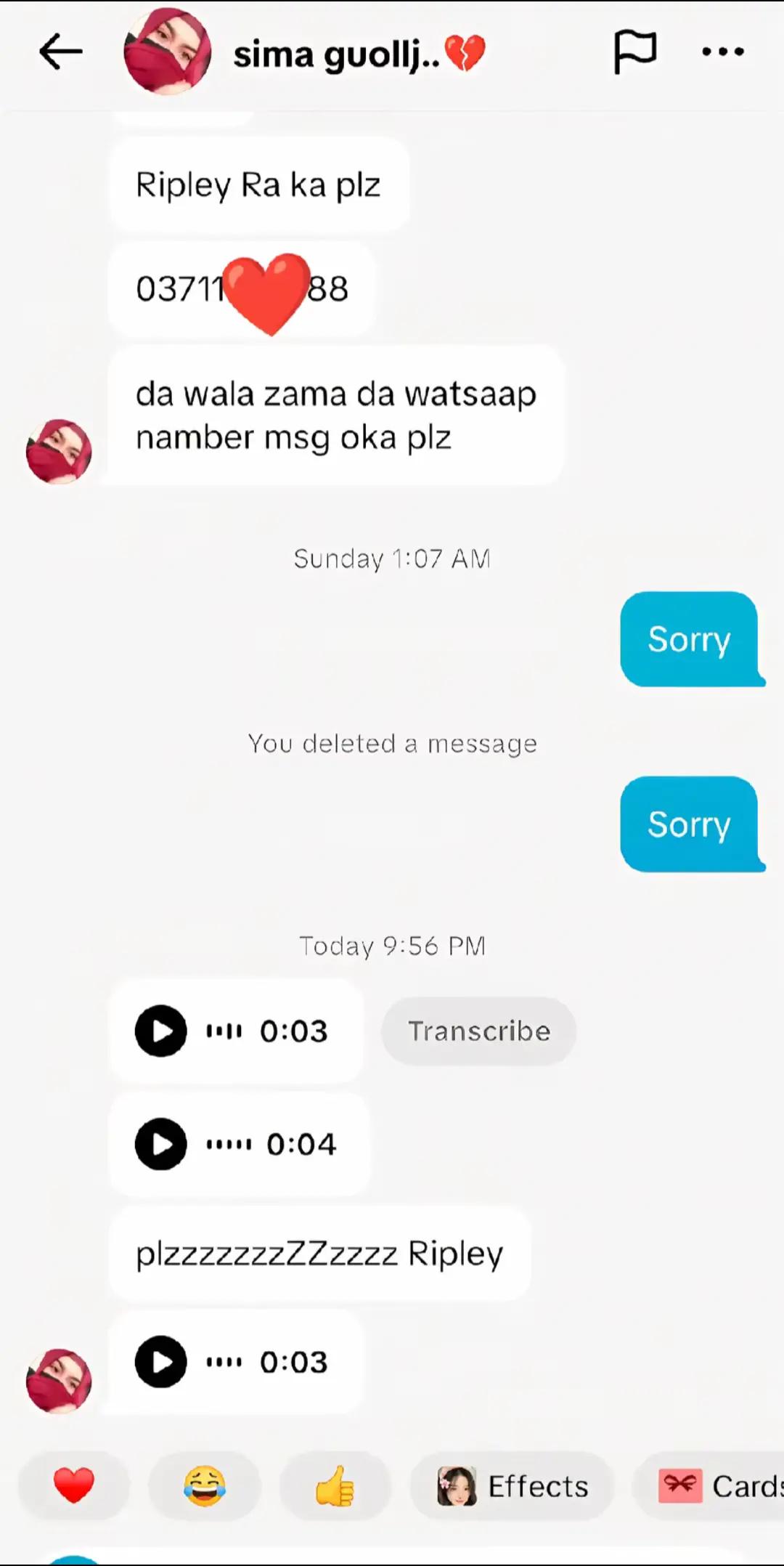 @✰ᴘʀɪɴᴄᴇ✰乂