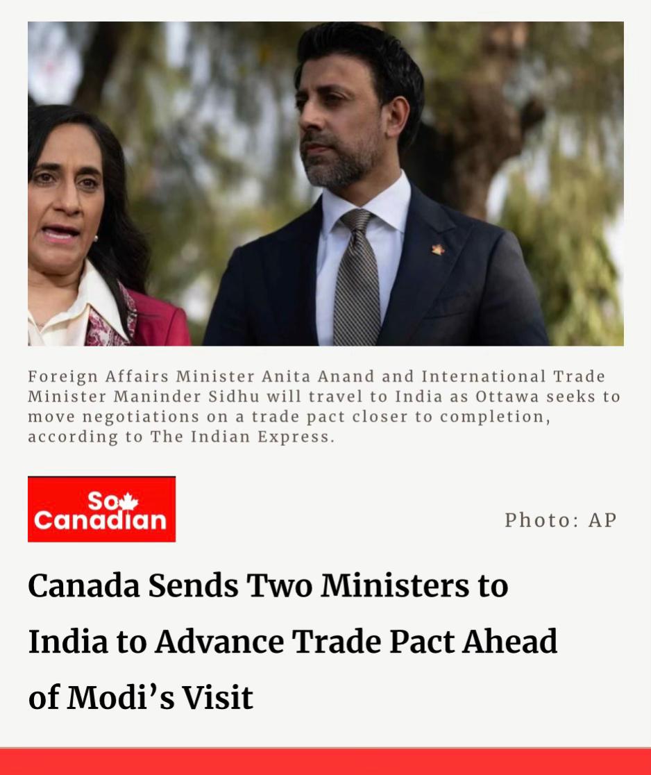 @SoCanadian