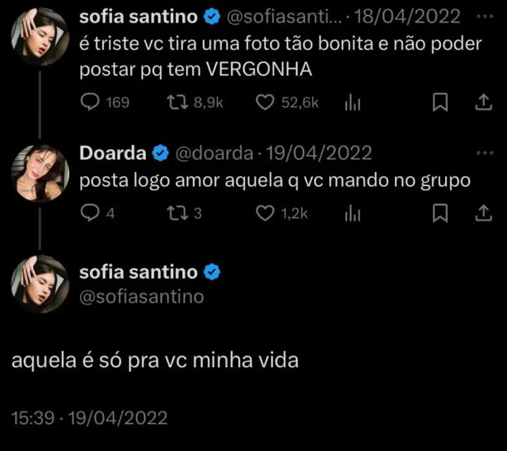@hannislovatic