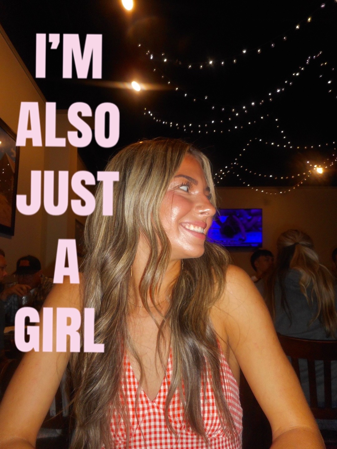 @jozzz