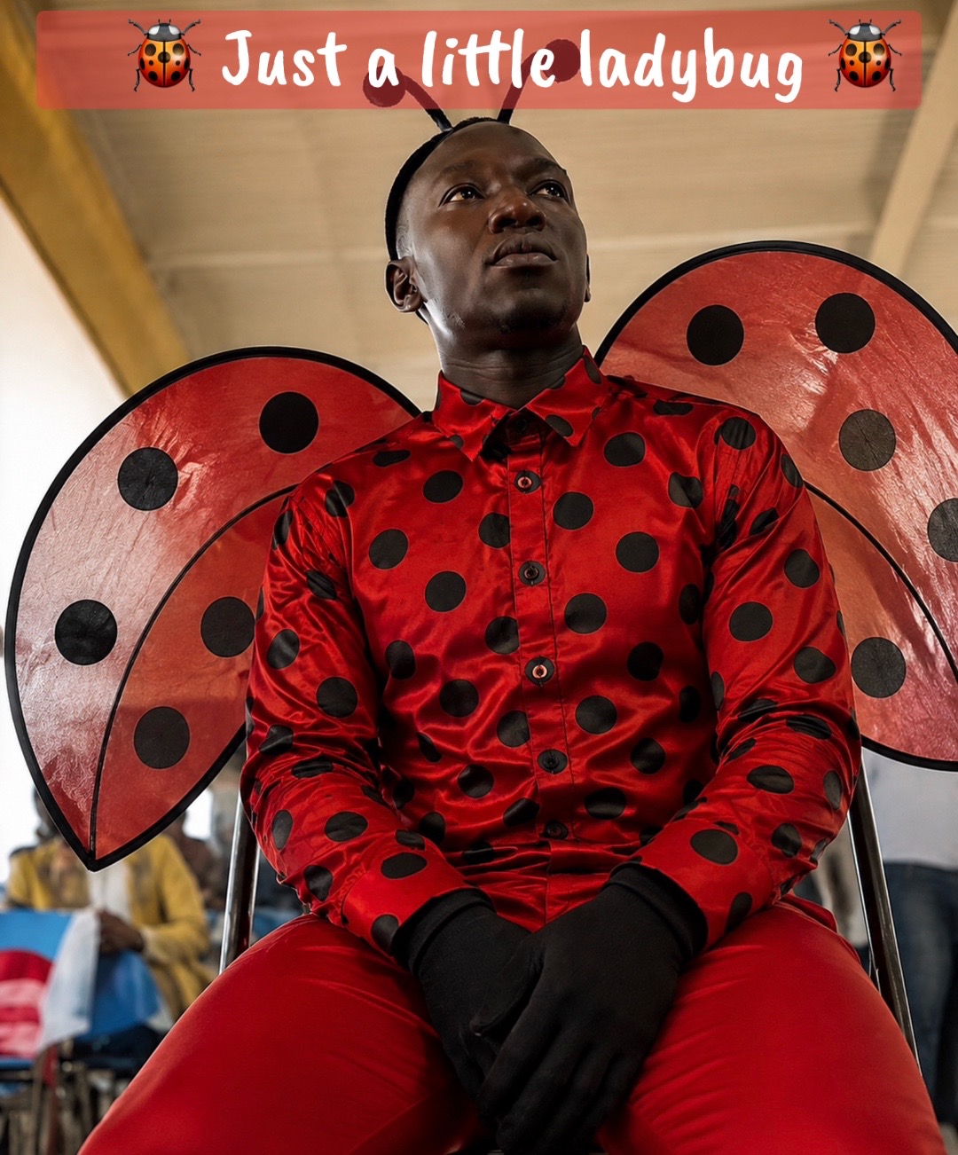 @yardbuzzmedia