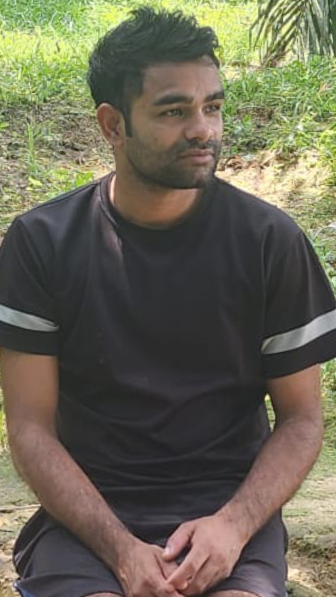 @@Mr.dev