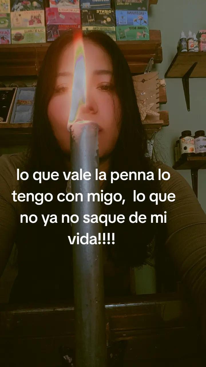 @SANTEO.EP