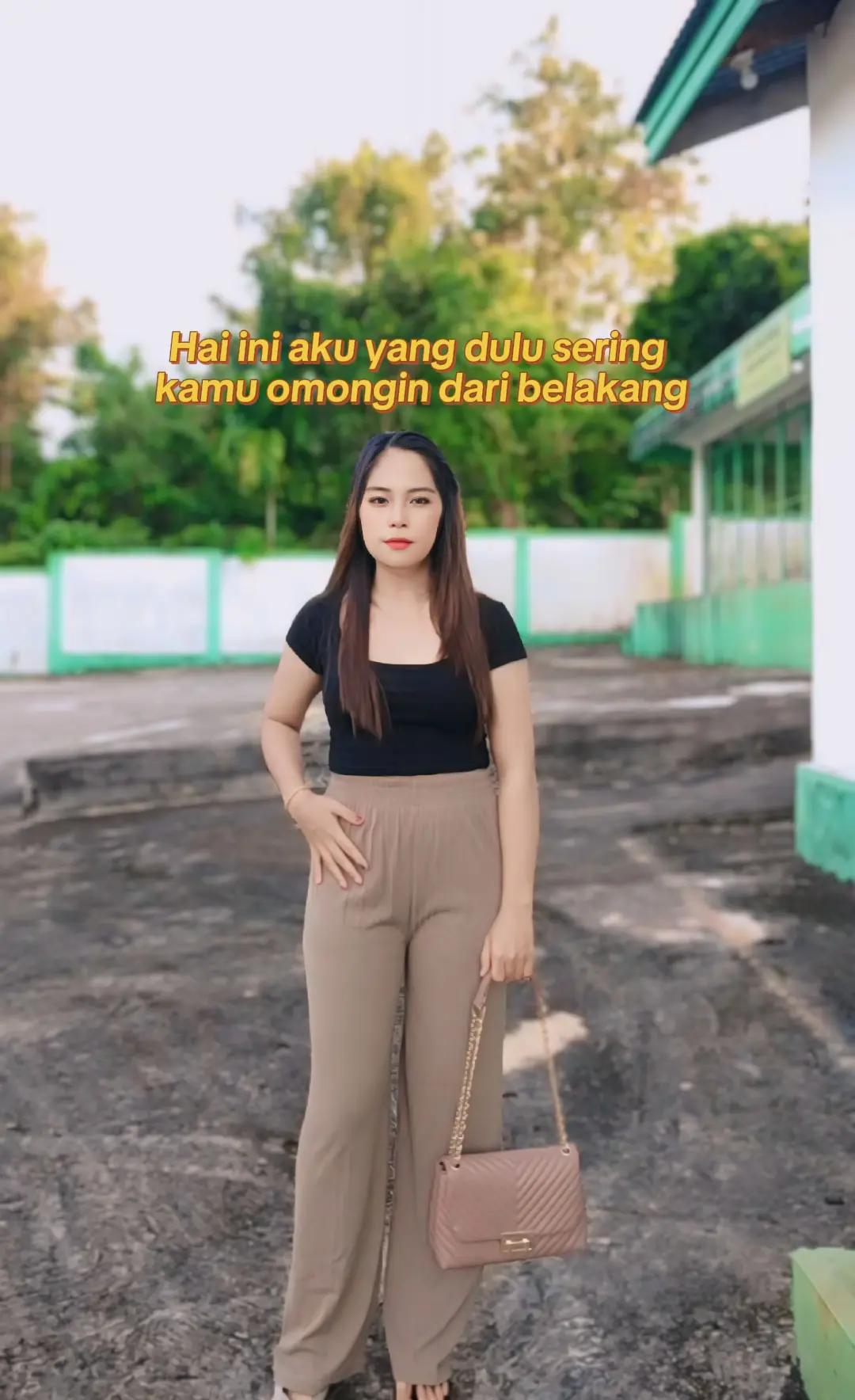 @Desma