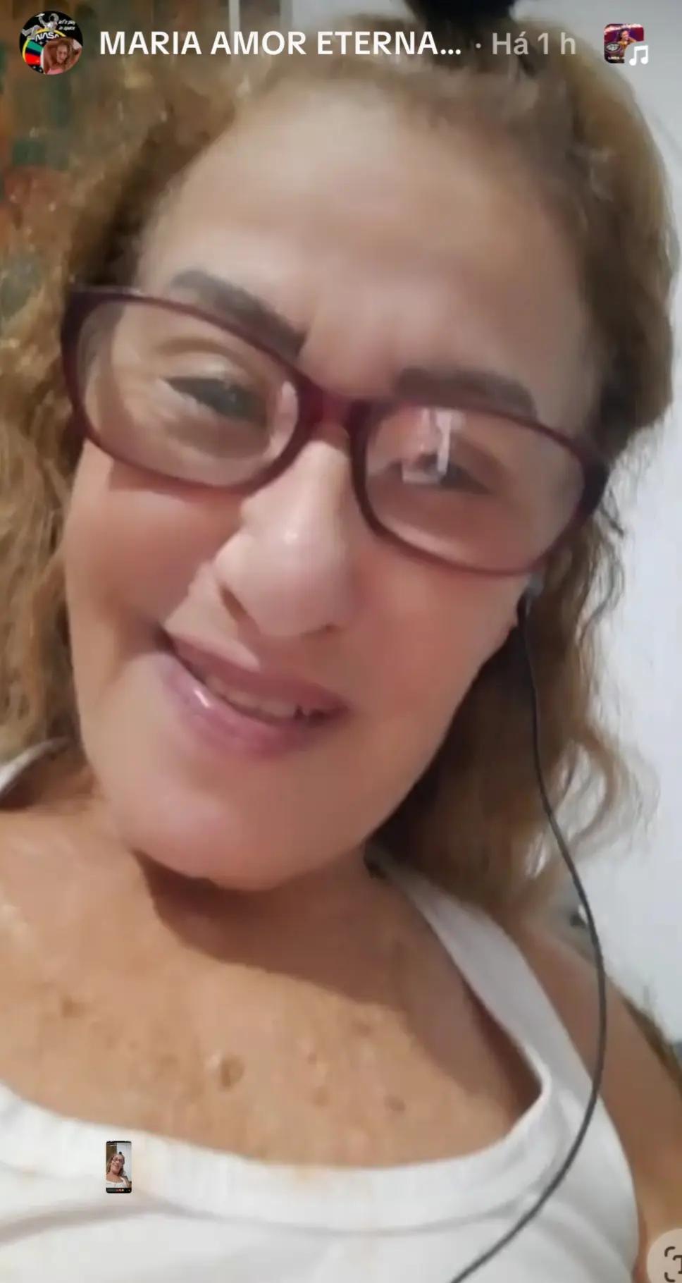 @Maria  Oliveira 💘 oficial