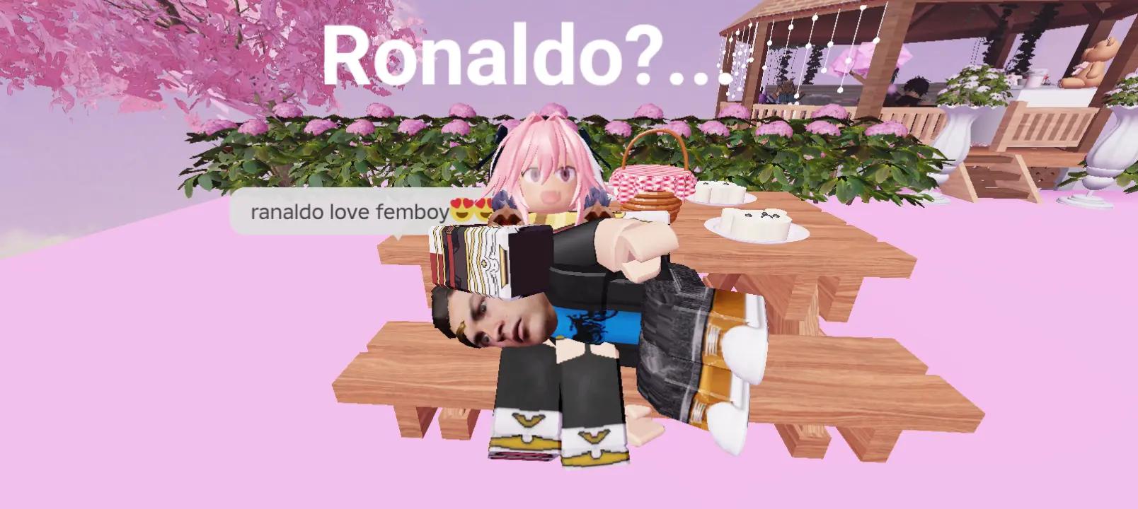 @❆