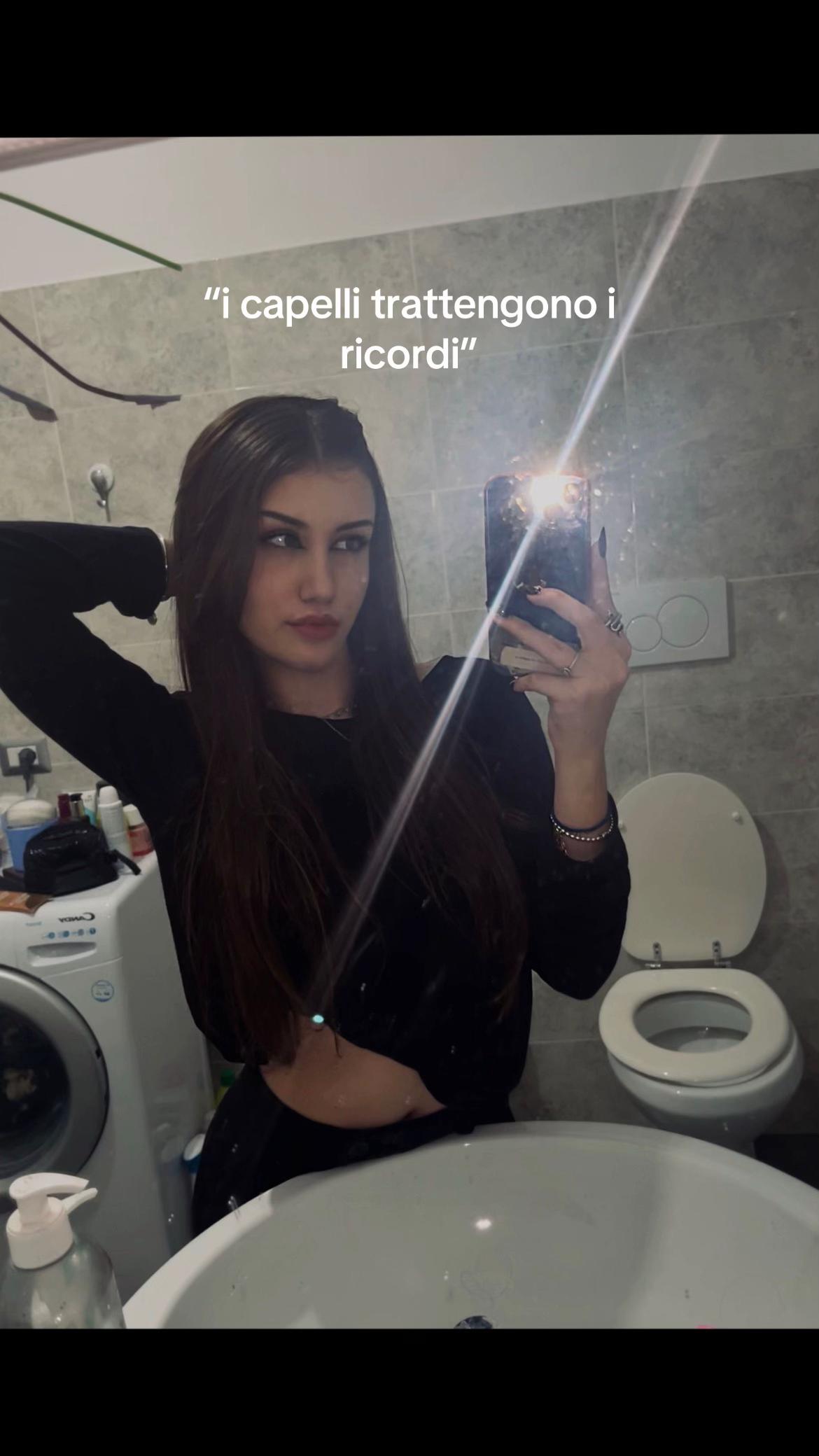 @εμμα🪽