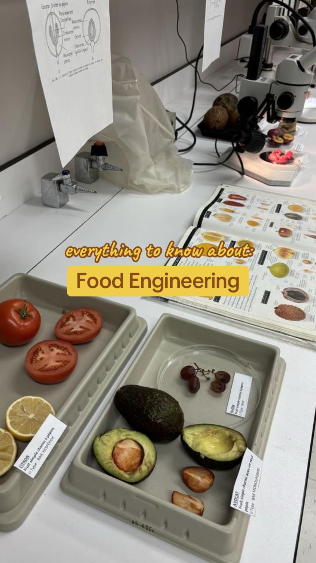 @everything engineering 🔧