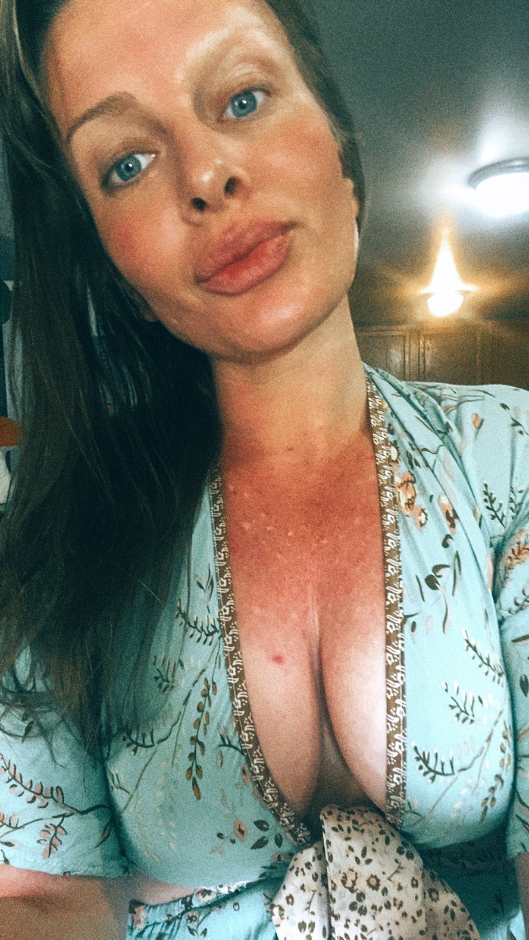 @Whitebrowgoddess