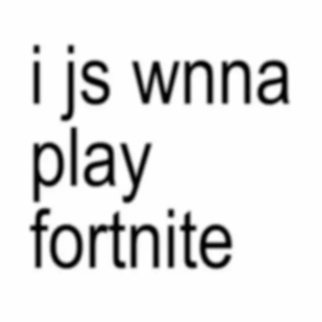 @ally