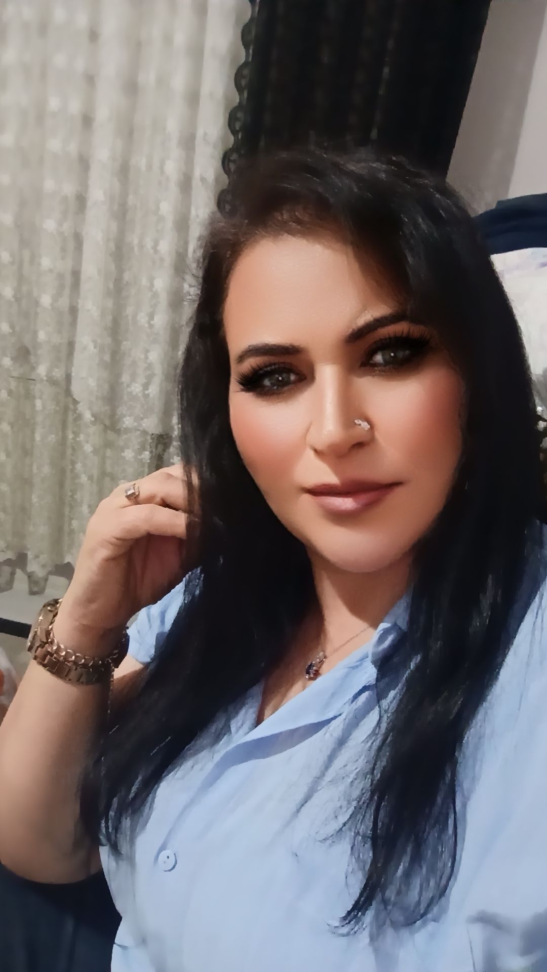 @🖤🖤🖤Siyahın Asaleti🖤🖤🖤