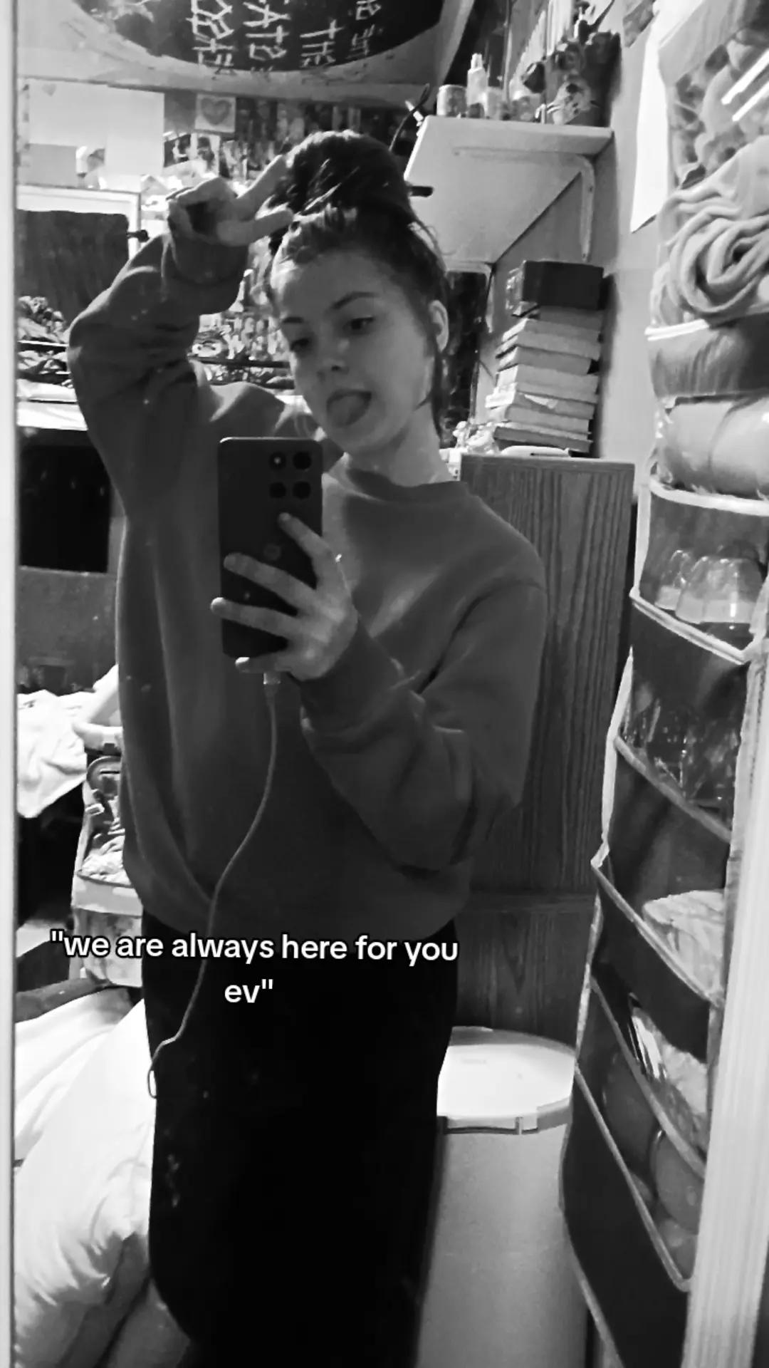 @Ev Renee 😝