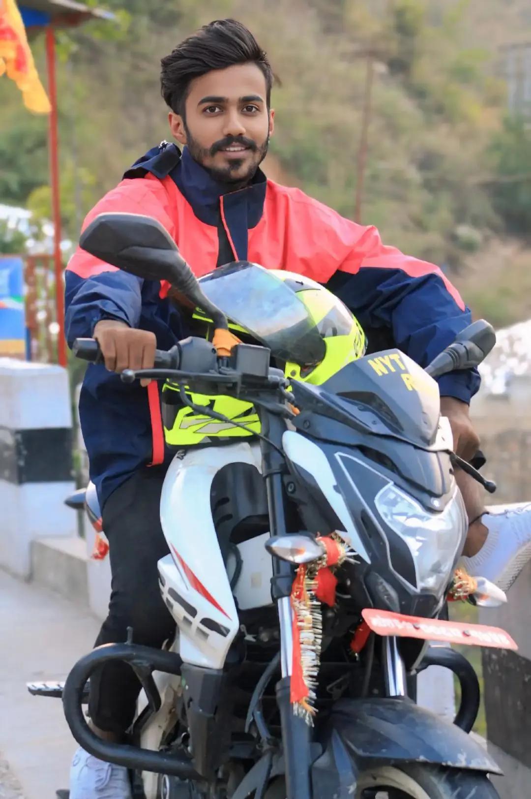 @Aanand Mandal004