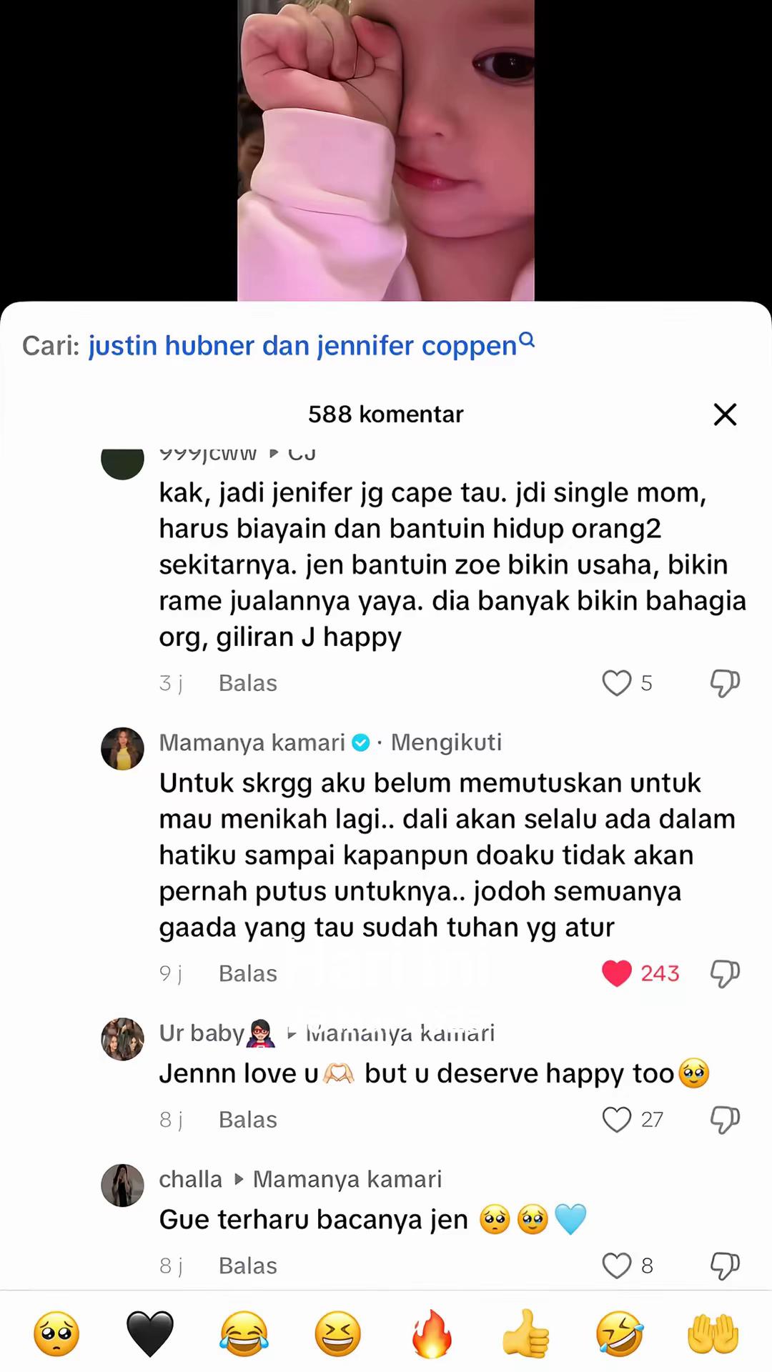 @Janiez olshop