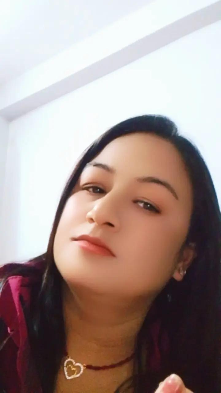 @शर्मिला,💞💞🙏🙏
