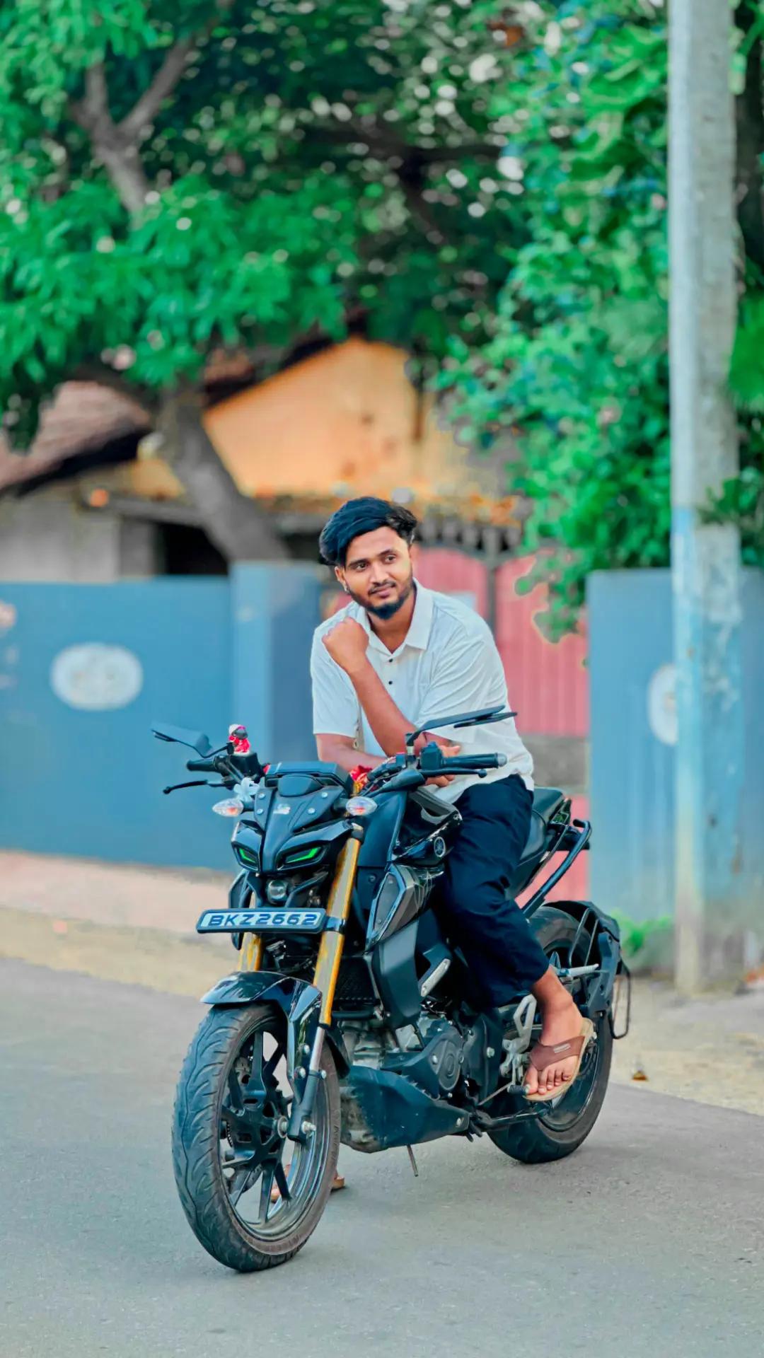 @YAALU ⚡🧿
