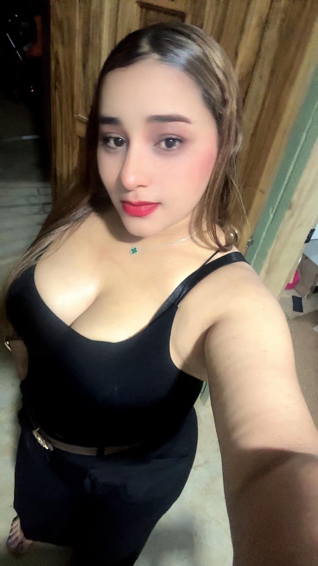 @AbigailCsantos2202