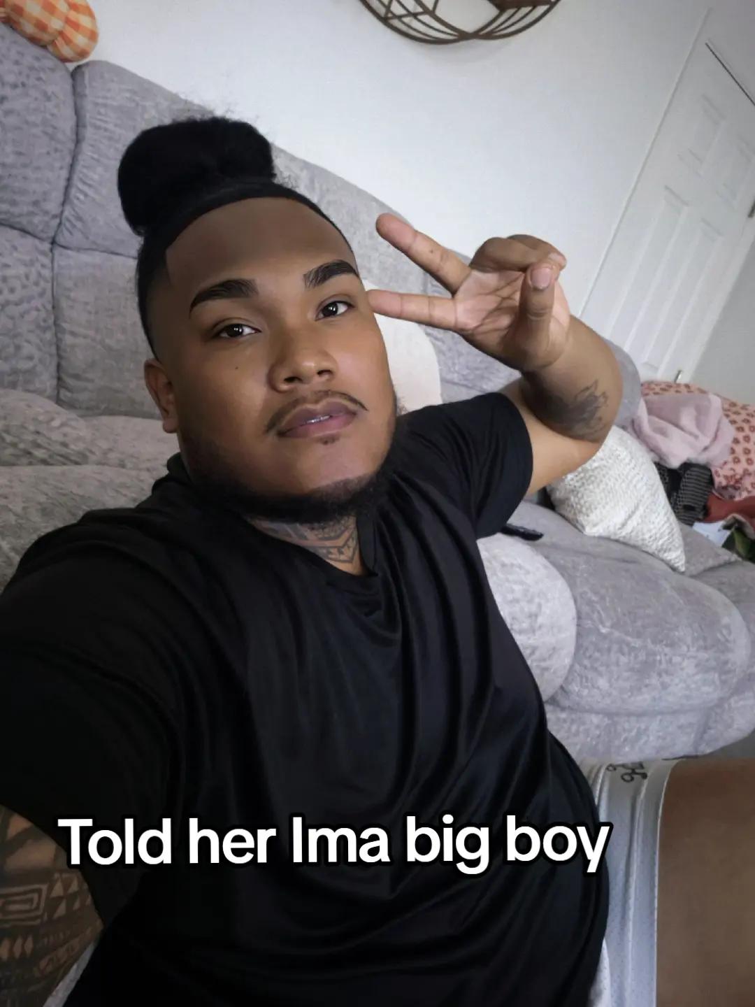 @Datsamoankid