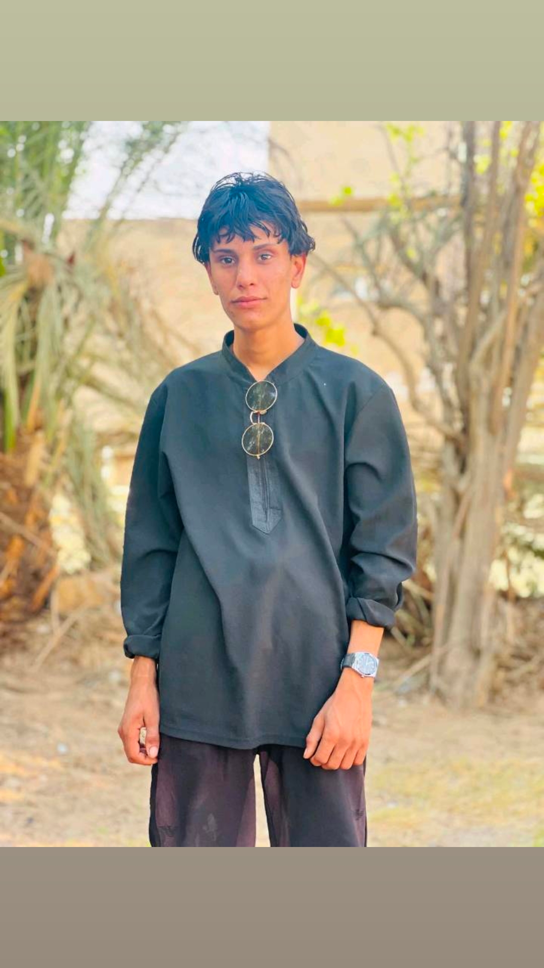 @لامين جمال 🇪🇦