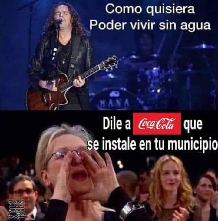 @Julia Castillo