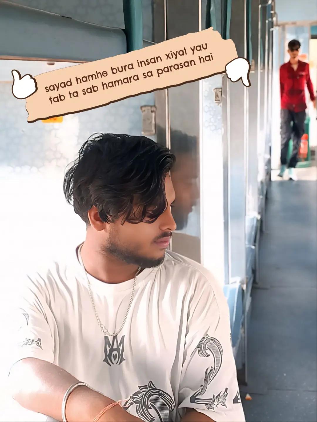 @ABHI