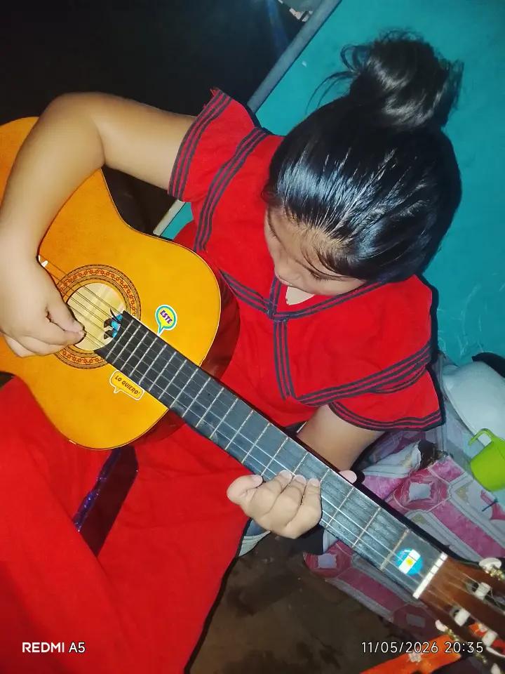 @Sánchez Miranda 18/24