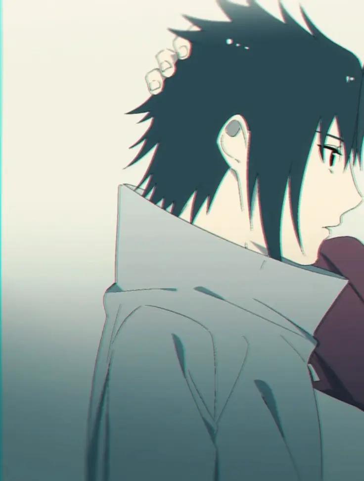 @๐๐ณ๐ฆ๐ฏ ๐ ๐ฆ๐ข๐จ๐ฆ๐ณ