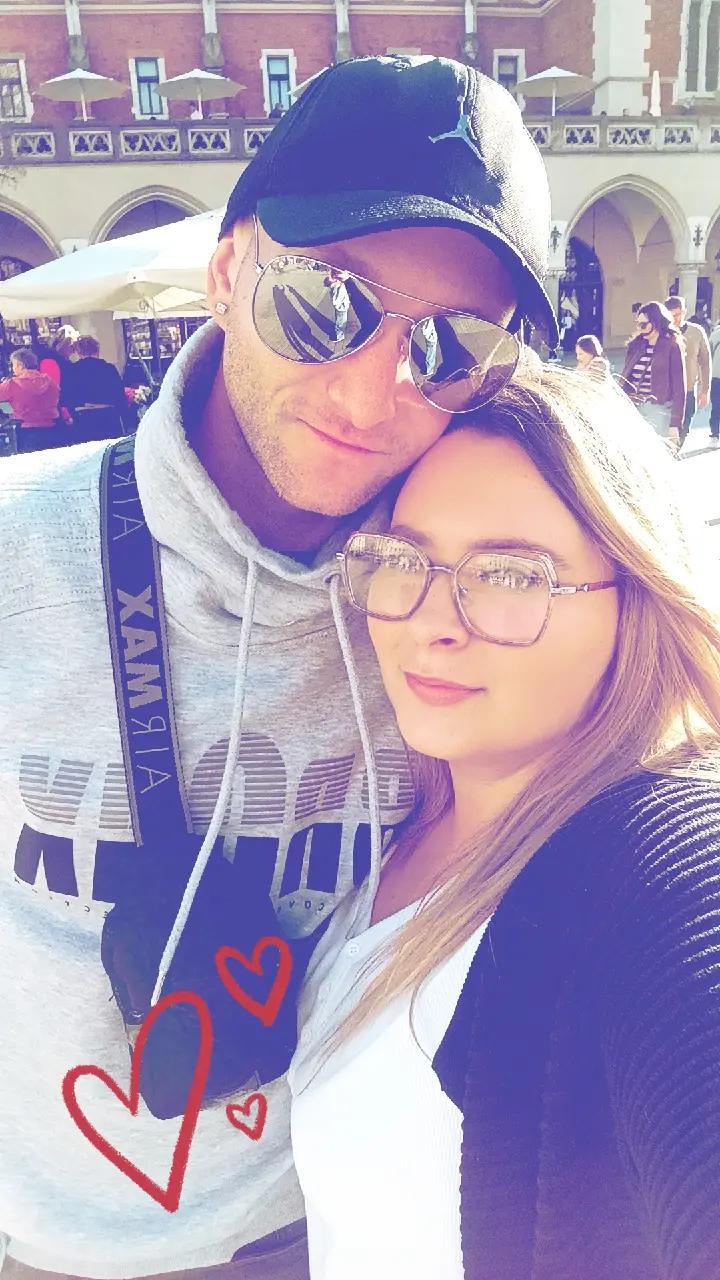 @NiebieskoOka💜🌴💜